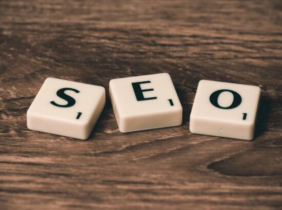 La importancia de un buen SEO en México