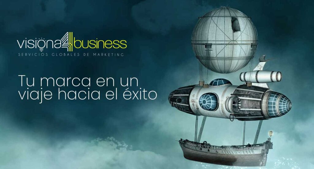 Marketing Prueba