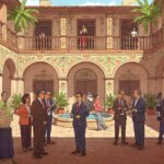 Turismo MICE en México