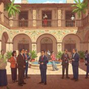 Turismo MICE en México