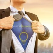 Tener un logo no es tener una marca o branding: La diferencia crucial que define tu éxito