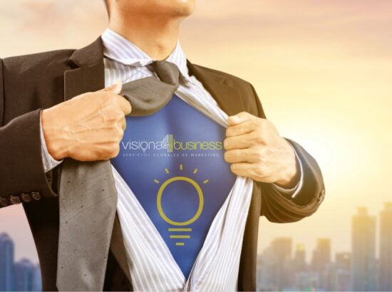 Tener un logo no es tener una marca o branding: La diferencia crucial que define tu éxito.