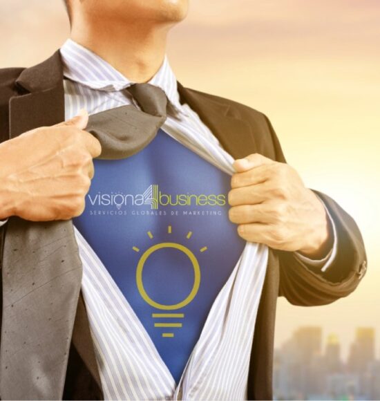 Tener un logo no es tener una marca o branding: La diferencia crucial que define tu éxito.