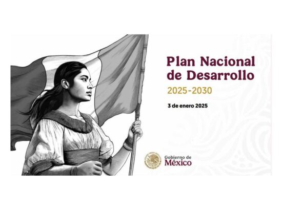 Plan México 2025-2030: Estrategia y Despliegue para la Autosuficiencia Energética
